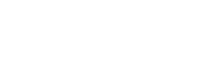 O-Health logo